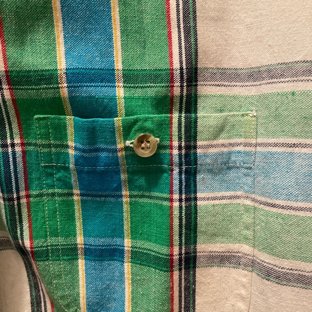 Top - Picture 3 of 5